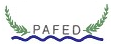 PAfED-Palestinian Association for Environmental Development